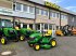Rasentraktor typu John Deere X167, Neumaschine v Wesseling-Berzdorf (Obrázek 1)