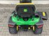 Rasentraktor a típus John Deere X167, Neumaschine ekkor: Stralsund (Kép 7)