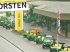 Rasentraktor des Typs John Deere X167, Neumaschine in Stralsund (Bild 13)