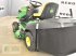 Rasentraktor del tipo John Deere X167R RASENTRAKTOR, Neumaschine en Bredstedt (Imagen 2)