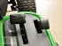Rasentraktor del tipo John Deere X167R RASENTRAKTOR, Neumaschine en Bredstedt (Imagen 7)
