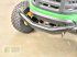 Rasentraktor del tipo John Deere X167R RASENTRAKTOR, Neumaschine en Bredstedt (Imagen 10)