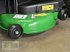Rasentraktor του τύπου John Deere X167R RASENTRAKTOR, Neumaschine σε Bredstedt (Φωτογραφία 4)
