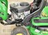Rasentraktor του τύπου John Deere X167R RASENTRAKTOR, Neumaschine σε Bredstedt (Φωτογραφία 5)