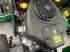 Rasentraktor typu John Deere X167R, Neumaschine v München (Obrázek 2)