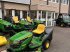 Rasentraktor typu John Deere X167R, Neumaschine v Wesseling-Berzdorf (Obrázek 1)
