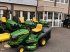 Rasentraktor typu John Deere X167R, Neumaschine v Wesseling-Berzdorf (Obrázek 5)