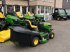 Rasentraktor typu John Deere X167R, Neumaschine v Wesseling-Berzdorf (Obrázek 3)