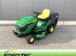 Rasentraktor a típus John Deere X167R, Neumaschine ekkor: Beckum (Kép 1)
