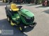 Rasentraktor a típus John Deere X167R, Vorführmaschine ekkor: Eggendorf (Kép 2)