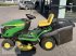 Rasentraktor a típus John Deere X167R, Vorführmaschine ekkor: Eggendorf (Kép 9)