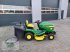 Rasentraktor typu John Deere X300R, Gebrauchtmaschine v Teichröda (Obrázek 5)