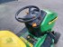 Rasentraktor typu John Deere X300R, Gebrauchtmaschine v Teichröda (Obrázek 9)