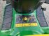Rasentraktor typu John Deere X300R, Gebrauchtmaschine v Teichröda (Obrázek 10)