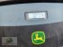 Rasentraktor typu John Deere X300R, Gebrauchtmaschine v Teichröda (Obrázek 12)