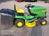 Rasentraktor типа John Deere X300R, Gebrauchtmaschine в Redlham (Фотография 9)