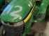 Rasentraktor typu John Deere X304, Gebrauchtmaschine v Søllested (Obrázek 1)