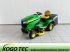 Rasentraktor typu John Deere X305R, Gebrauchtmaschine v Beckum (Obrázek 1)