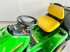 Rasentraktor typu John Deere X305R, Gebrauchtmaschine v Beckum (Obrázek 2)