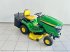 Rasentraktor typu John Deere X305R, Gebrauchtmaschine v Beckum (Obrázek 3)