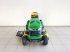 Rasentraktor типа John Deere X320, Gebrauchtmaschine в Beckum (Фотография 2)