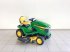 Rasentraktor типа John Deere X320, Gebrauchtmaschine в Beckum (Фотография 3)