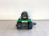 Rasentraktor типа John Deere X320, Gebrauchtmaschine в Beckum (Фотография 4)