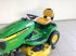 Rasentraktor типа John Deere X320, Gebrauchtmaschine в Beckum (Фотография 5)