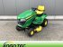 Rasentraktor des Typs John Deere X350, Neumaschine in Dorsten-Wulfen (Bild 1)