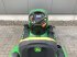 Rasentraktor des Typs John Deere X350, Neumaschine in Dorsten-Wulfen (Bild 7)