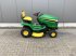 Rasentraktor typu John Deere X350, Neumaschine v Stralsund (Obrázek 4)