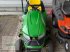 Rasentraktor typu John Deere X350R, Neumaschine v Hartberg (Obrázek 2)