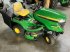 Rasentraktor des Typs John Deere X350R, Neumaschine in Jahnatal (Bild 1)