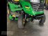 Rasentraktor des Typs John Deere X350R, Neumaschine in Jahnatal (Bild 3)