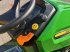 Rasentraktor of the type John Deere X350R, Neumaschine in Wesseling-Berzdorf (Picture 4)