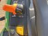 Rasentraktor a típus John Deere X350R, Neumaschine ekkor: Wesseling-Berzdorf (Kép 3)