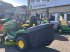 Rasentraktor a típus John Deere X350R, Neumaschine ekkor: Wesseling-Berzdorf (Kép 6)