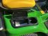 Rasentraktor of the type John Deere X350R, Neumaschine in Wesseling-Berzdorf (Picture 5)
