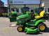 Rasentraktor typu John Deere X380 137cm, Neumaschine v Wesseling-Berzdorf (Obrázek 4)