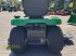Rasentraktor typu John Deere X380 137cm, Neumaschine v Wesseling-Berzdorf (Obrázek 2)