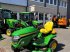 Rasentraktor typu John Deere X380 137cm, Neumaschine v Wesseling-Berzdorf (Obrázek 1)