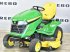 Rasentraktor of the type John Deere X380 RASENTRAKTOR, Neumaschine in Bremervörde (Picture 1)