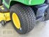 Rasentraktor of the type John Deere X380 RASENTRAKTOR, Neumaschine in Bremervörde (Picture 3)