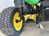 Rasentraktor of the type John Deere X380 RASENTRAKTOR, Neumaschine in Bremervörde (Picture 4)