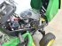 Rasentraktor of the type John Deere X380 RASENTRAKTOR, Neumaschine in Bremervörde (Picture 5)