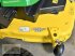 Rasentraktor of the type John Deere X380 RASENTRAKTOR, Neumaschine in Bremervörde (Picture 10)