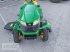 Rasentraktor typu John Deere X380, Neumaschine v Herzogenburg (Obrázek 5)