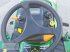 Rasentraktor typu John Deere X380, Neumaschine v Herzogenburg (Obrázek 10)