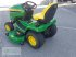 Rasentraktor typu John Deere X380, Neumaschine v Herzogenburg (Obrázek 4)