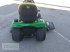 Rasentraktor typu John Deere X380, Neumaschine v Herzogenburg (Obrázek 8)